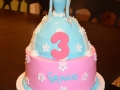 2015 Cakes (82)