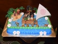 Cakes 2017 (1007)