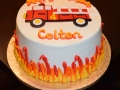 Cakes 2017 (1034)