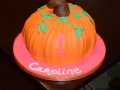 Cakes 2017 (1060)