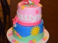 Cakes 2017 (1115)