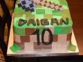 Cakes 2017 (1131)
