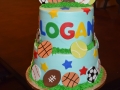 Cakes 2017 (121)