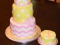 Cakes 2017 (1417)