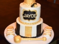 Cakes 2017 (1423)