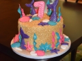 Cakes 2017 (143)