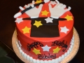Cakes 2017 (1463)