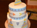 Cakes 2017 (1483)