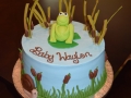 Cakes 2017 (151)