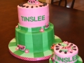 Cakes 2017 (1515)