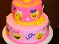 Cakes 2017 (1516)