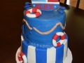 Cakes 2017 (1532)