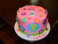 Cakes 2017 (1539)