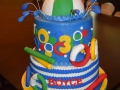 Cakes 2017 (1542)