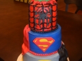 Cakes 2017 (1576)