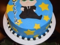 Cakes 2017 (159)