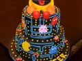 Cakes 2017 (167)