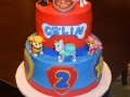 Cakes 2017 (1689)