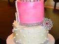 Cakes 2017 (1716)