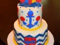 Cakes 2017 (1720)