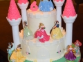 Cakes 2017 (1723)