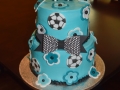 Cakes 2017 (1772)
