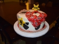 Cakes 2017 (1843)