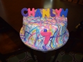 Cakes 2017 (1979)