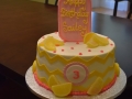 Cakes 2017 (2008)