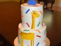 Cakes 2017 (2034)