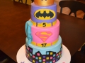 Cakes 2017 (2059)