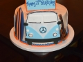 Cakes 2017 (841)