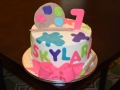 Cakes 2017 (869)