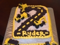 Cakes 2017 (873)