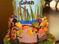 Cakes 2017 (959)