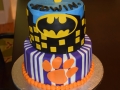 Cakes 2017 (97)