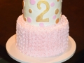 Cakes 2018 (1004)