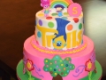 Cakes 2018 (1030)
