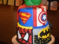Cakes 2018 (1039)