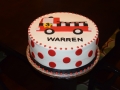 Cakes 2018 (503)