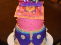 Cakes 2018 (513)