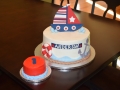 Cakes 2018 (597)