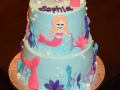 Cakes 2018 (691)