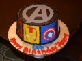 Cakes 2018 (738)