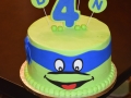 Cakes 2018 (761)