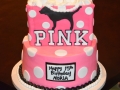 Cakes 2018 (799)