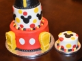 Cakes 2018 (808)
