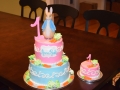 Cakes 2018 (831)