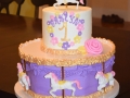 Cakes 2018 (990)