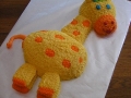 Children201114